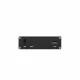 Teltonika RUT301 (EU) ethernet router #3
