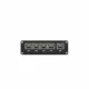 Teltonika RUT301 (EU) ethernet router #4