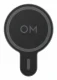DJI OM Magnetic Quick-Release Mount #2
