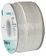 Axing SKB07501