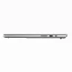 ASUS ROG Zephyrus G16 GA605KP-QR016W #11