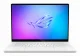 ASUS ROG Zephyrus G16 GA605KP-QR016W #5