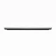 ASUS ROG Zephyrus G16 GA605KP-QR016W #14