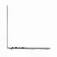 ASUS ROG Zephyrus G16 GA605KP-QR016W #12