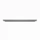 ASUS ROG Zephyrus G16 GA605KP-QR016W #15