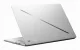 ASUS ROG Zephyrus G16 GA605KP-QR016W #7