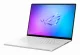 ASUS ROG Zephyrus G16 GA605KP-QR016W #3