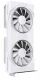 XFX RX-96TSW8GWQ