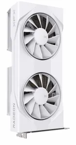 XFX RX-96TSW8GWQ