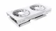 XFX RX-96TSW8GWQ #3