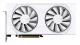 XFX RX-96TSW8GWQ #4