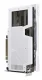 XFX RX-96TSW8GWQ #2