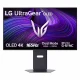 LG 32GX850A-B