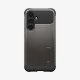 Spigen Slim Armor (MagFit)