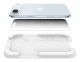 Belkin ScreenForce InvisiGlass #3