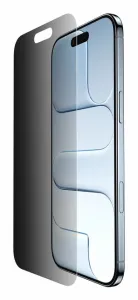 Belkin ScreenForce InvisiGlass