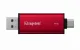 Kingston Technology Dual Portable #2