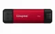 Kingston Technology Dual Portable
