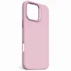 Decoded Silicone Case #2