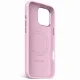 Decoded Silicone Case #3
