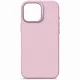 Decoded Silicone Case #4
