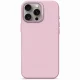 Decoded Silicone Case