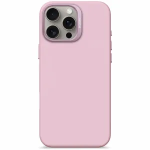 Decoded Silicone Case