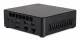 TERRA PC MICRO 6000C #7