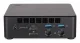 TERRA PC MICRO 6000C #4