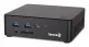 TERRA PC MICRO 6000C #5