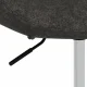 AC Design Beth #7