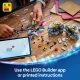 Lego Disney 43288 #12