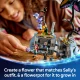 Lego Disney 43288 #10