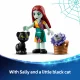 Lego Disney 43288 #11