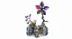 Lego Disney 43288 #4