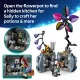 Lego Disney 43288 #9