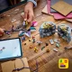 Lego Disney 43288 #5