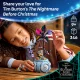 Lego Disney 43288 #8
