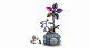 Lego Disney 43288 #3