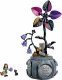 Lego Disney 43288 #2