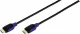 Vivanco VVVHDMI50MMK
