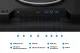 Samsung Odyssey G80HS #14
