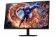 Samsung Odyssey G80HS #10