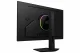 Samsung Odyssey G80HS #6