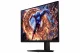 Samsung Odyssey G80HS #5