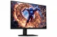 Samsung Odyssey G80HS #4