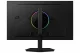 Samsung Odyssey G80HS #2