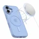 Tech-Protect 5906302334124 #3