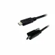 Biamp EasyConnect USB3-6-CC