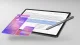 Lenovo Idea Tab #9